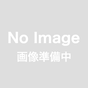 【付属品】GH-TV43BGシリーズ用テレビスタンド / 取付用ネジ