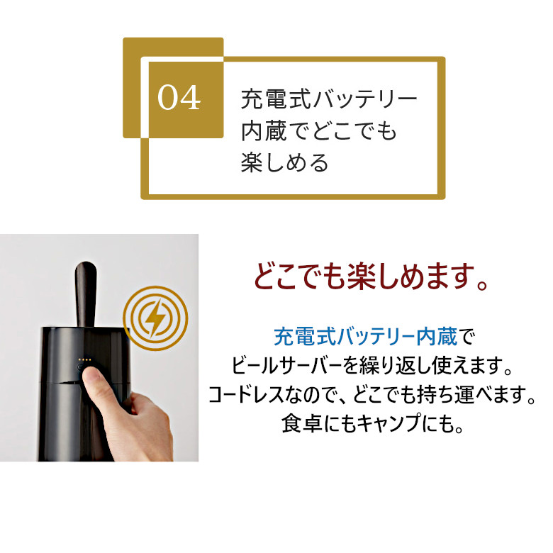 定価6.2万 パロマバルセロ グリーンレザー サークルヒール