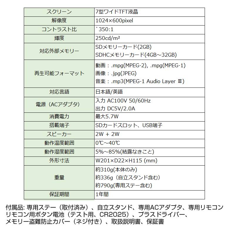 【専用】green＊紹介文ご一読下さい＊ 様 411961