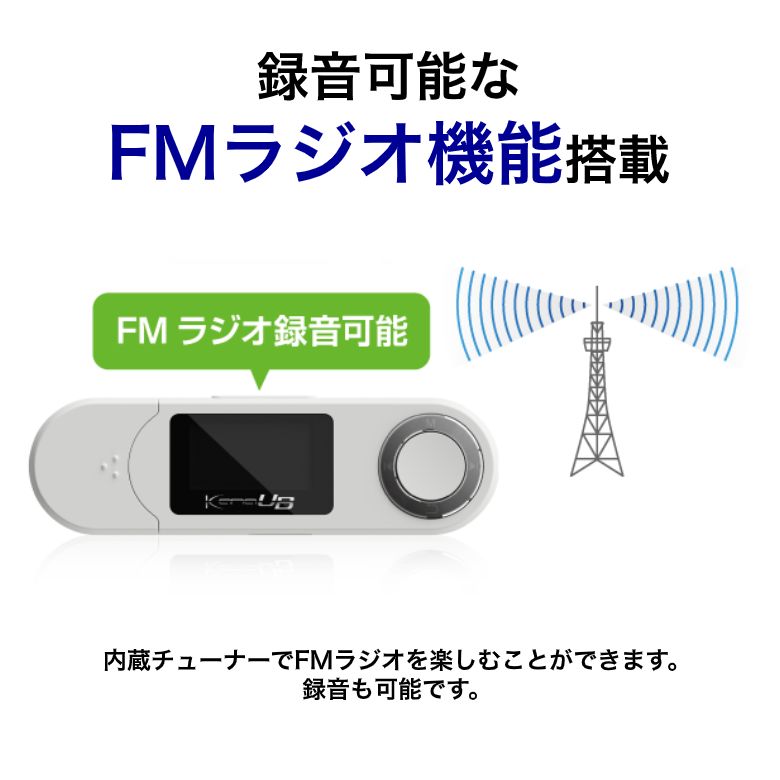 日々の雑記帖】 | SSブログ