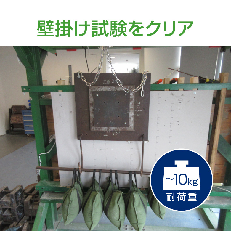 スピーカー取付金具 左右2個セット 10kgまで対応 角度調節 左右 スピーカー取付金具 左右2個セット 10kgまで対応 角度調節 左右