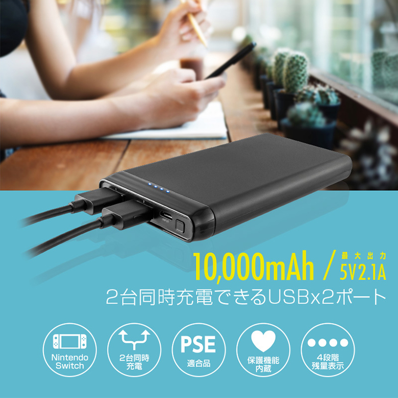 gbt100b_1.jpg gbt100b_1.jpg