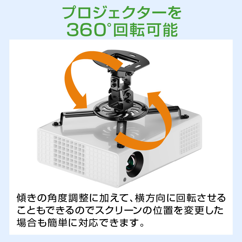 gh-cmpa-bk_6.jpg