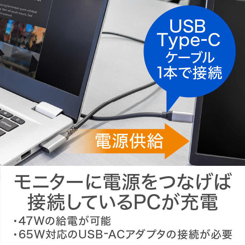gh-lcu14a-sv_7.jpg