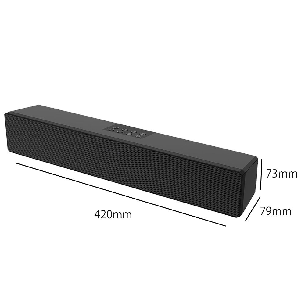 LED Bluetooth内蔵スピーカー Amazon.co.jp: スピーカー bluetooth ワイヤレス 防水 IPX7 24