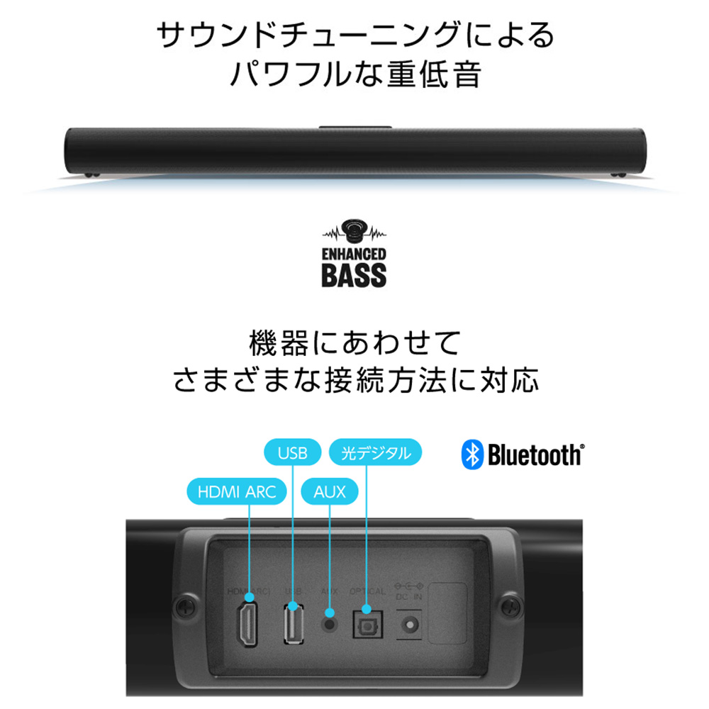 ①ホームシアター　サウンドシステム　ジャンク扱い Amazon.co.jp: Yamaha CinemaStation Home Theater System 5.1ch
