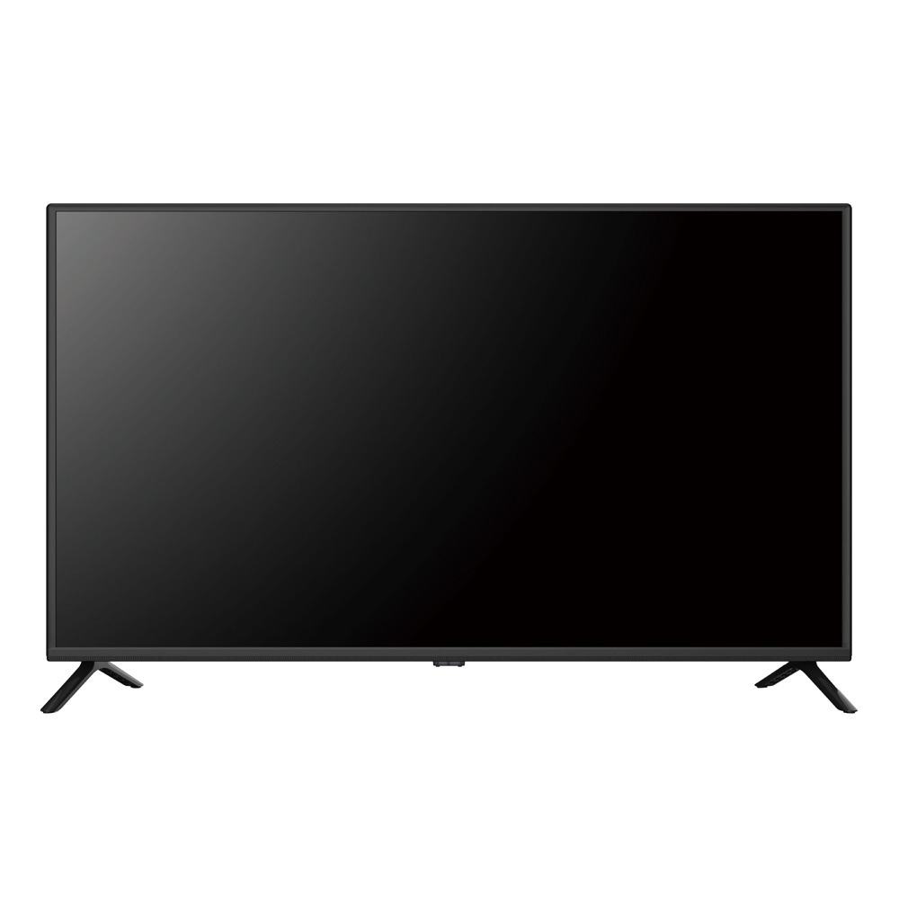 40V型地上/BS/CSフルハイビジョン液晶テレビ